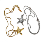 Starfish_Silver_Necklace_3