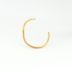 Tina Gold Bracelet