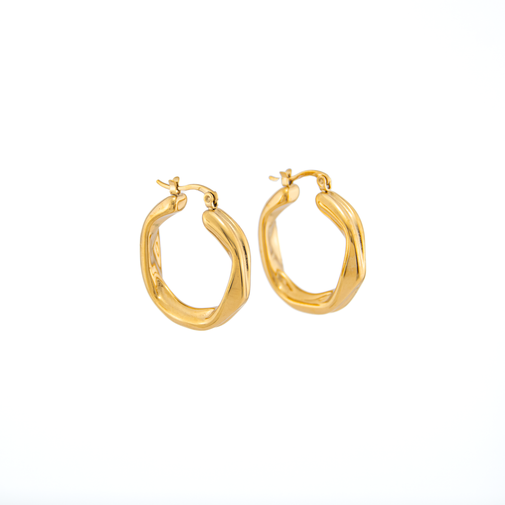 Voilet_Gold_Earrings_1