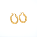 Voilet_Gold_Earrings_1