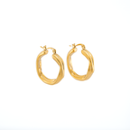 Voilet_Gold_Earrings_1