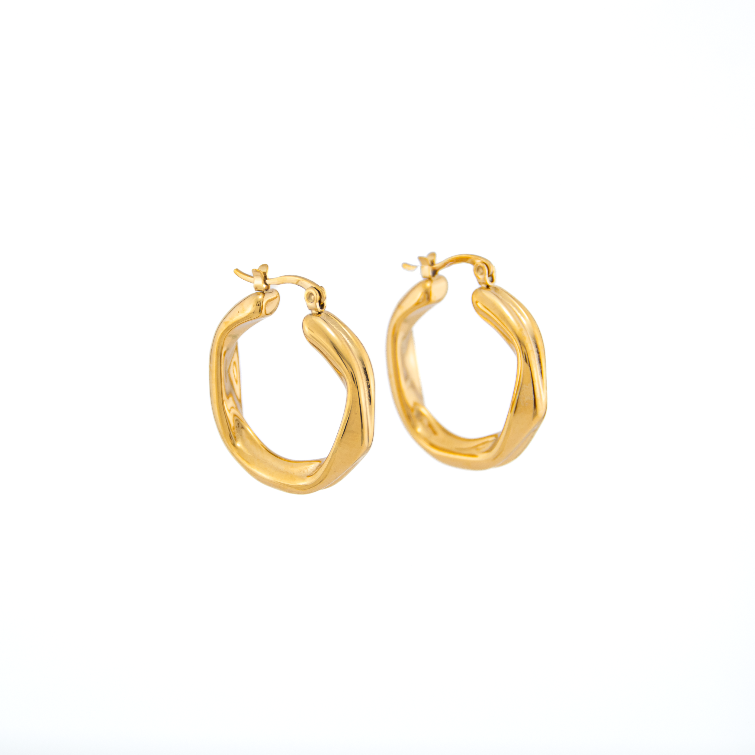 Voilet_Gold_Earrings_1