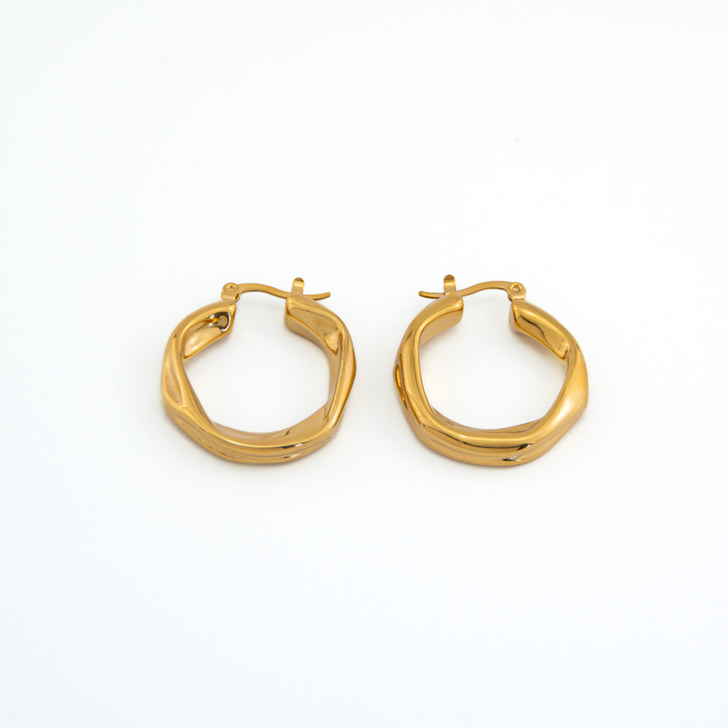 Voilet_Gold_Earrings_2