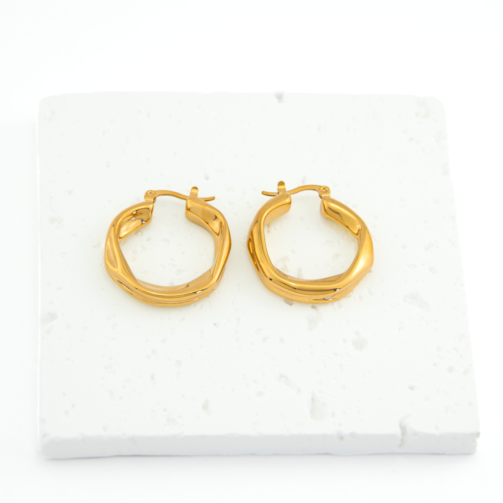 Voilet_Gold_Earrings_3