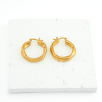 Voilet_Gold_Earrings_3