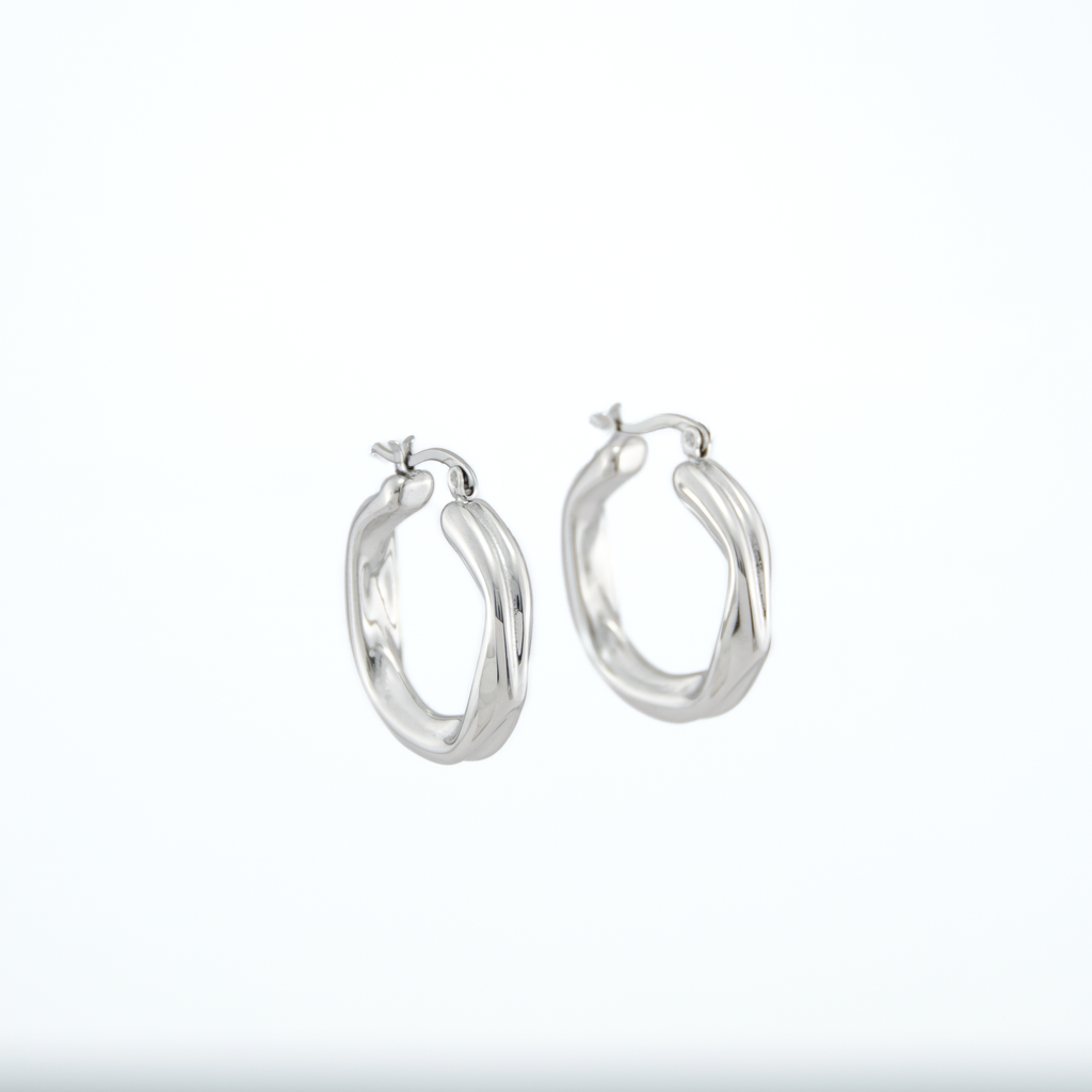 Voilet_Silver_Earrings_1
