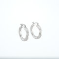 Voilet_Silver_Earrings_1