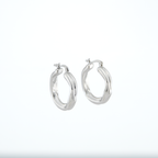 Voilet_Silver_Earrings_1
