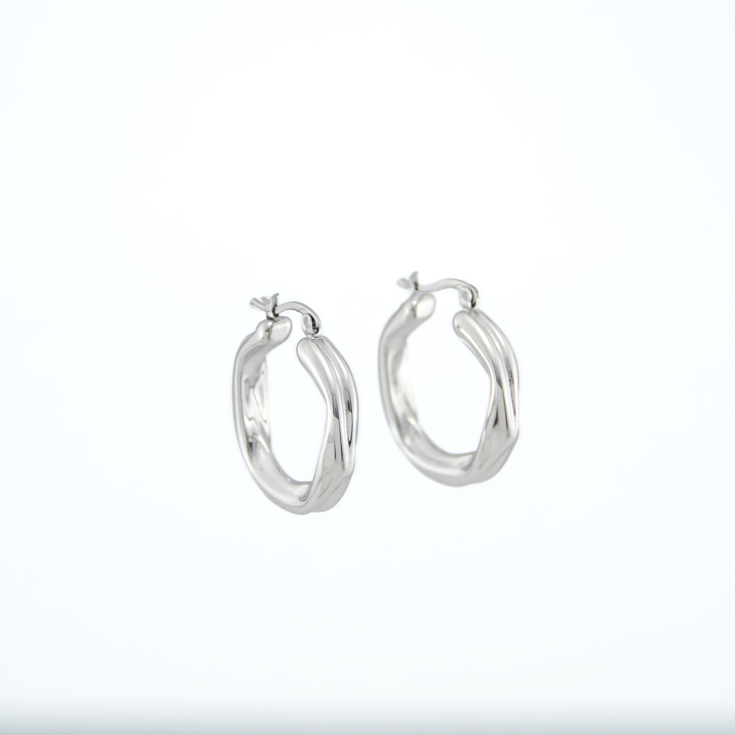 Voilet_Silver_Earrings_1