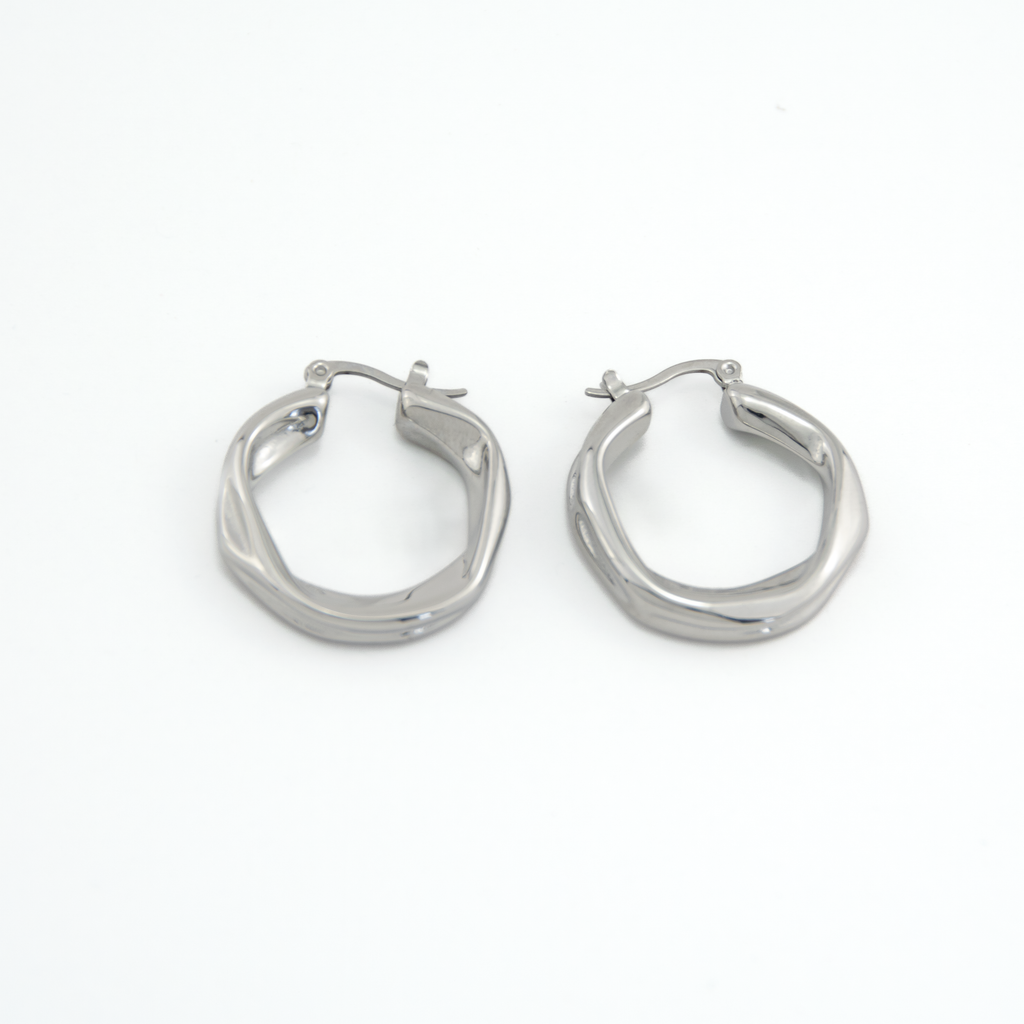Voilet_Silver_Earrings_2