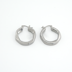 Voilet_Silver_Earrings_2