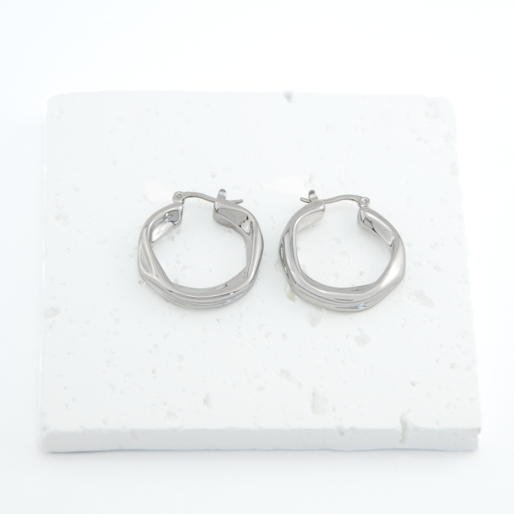Voilet_Silver_Earrings_3