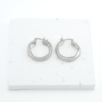 Voilet_Silver_Earrings_3