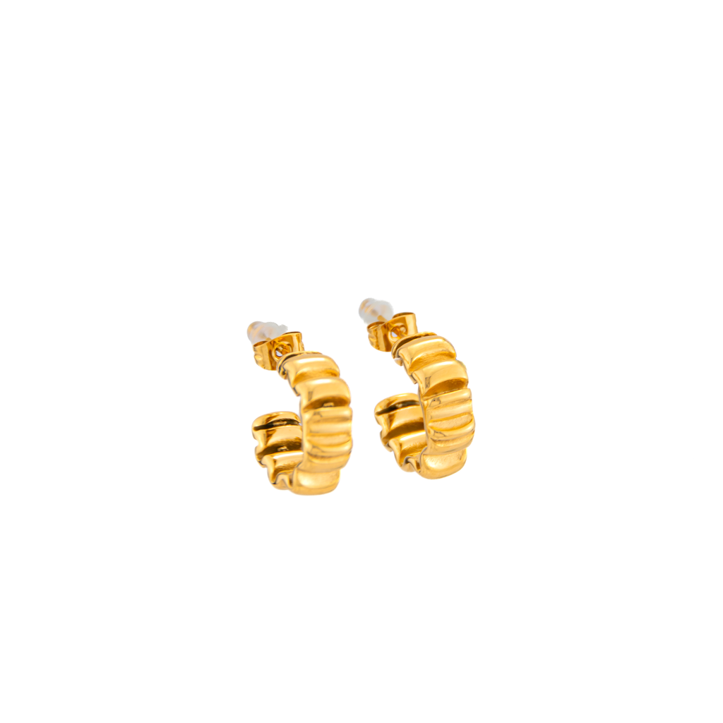 Zoe_Gold_Earrings_2

Gold hoop earrings on a white background