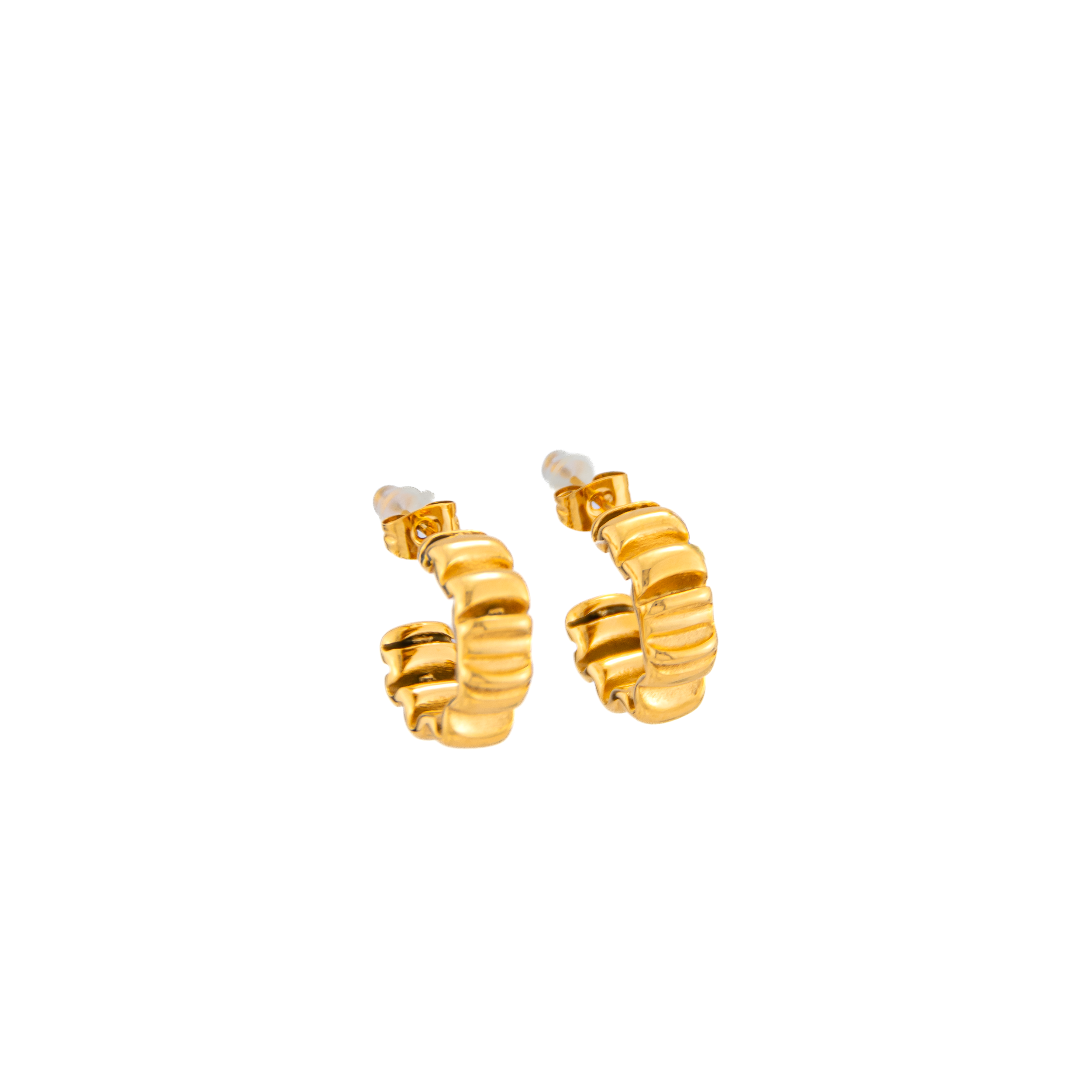 Zoe_Gold_Earrings_2

Gold hoop earrings on a white background