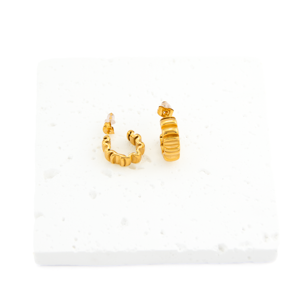 Zoe_Gold_Earrings_3

Gold hoop earrings on a white background