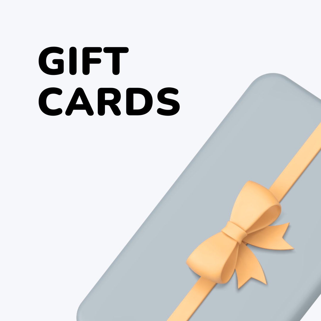 West Lane Gift Card